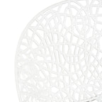 Christopher Knight Home - Chaises de salle à manger Neiman modernes et résistantes, lot de 2