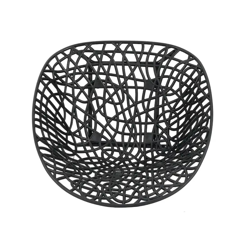 Christopher Knight Home - Chaises de salle à manger Neiman modernes et résistantes, lot de 2