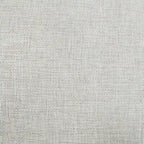 Canapé deux places d'extérieur en osier Palos avec coussin en tissu par Christopher Knight Home
