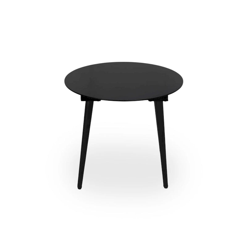 Christopher Knight Home - Ensemble de conversation d'extérieur Lara PE Ratten
