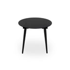 Christopher Knight Home - Ensemble de conversation d'extérieur Lara PE Ratten
