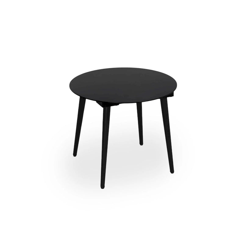 Christopher Knight Home - Ensemble de conversation d'extérieur Lara PE Ratten