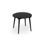 Christopher Knight Home - Ensemble de conversation d'extérieur Lara PE Ratten
