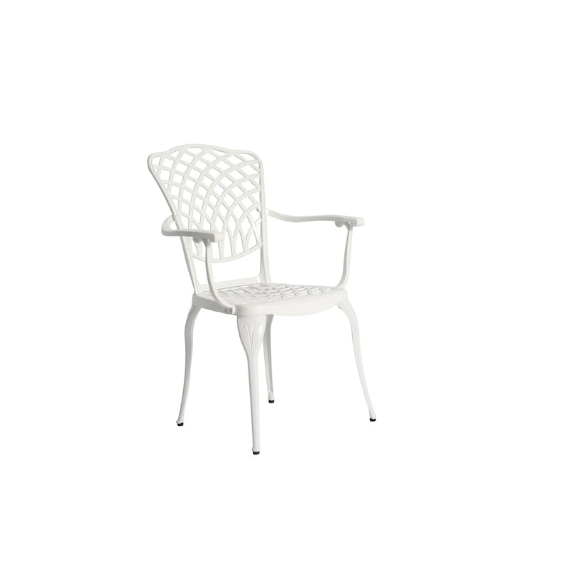 Ensemble de mobilier de jardin pour terrasse