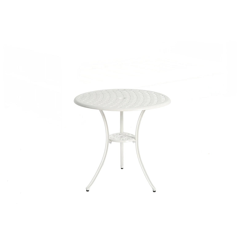 Ensemble de mobilier de jardin pour terrasse