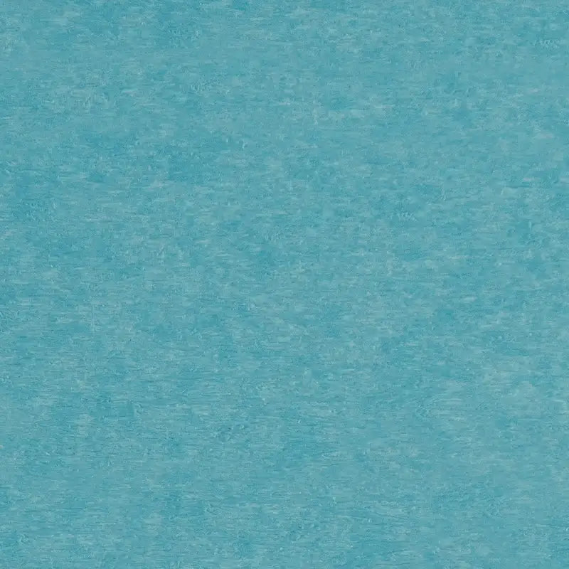 Table carrée de salle à manger American Furniture Classics, fabriquée aux États-Unis