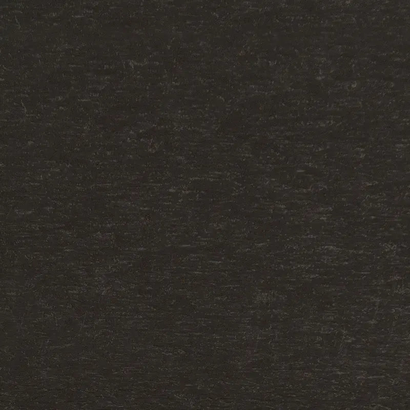 Table carrée de salle à manger American Furniture Classics, fabriquée aux États-Unis