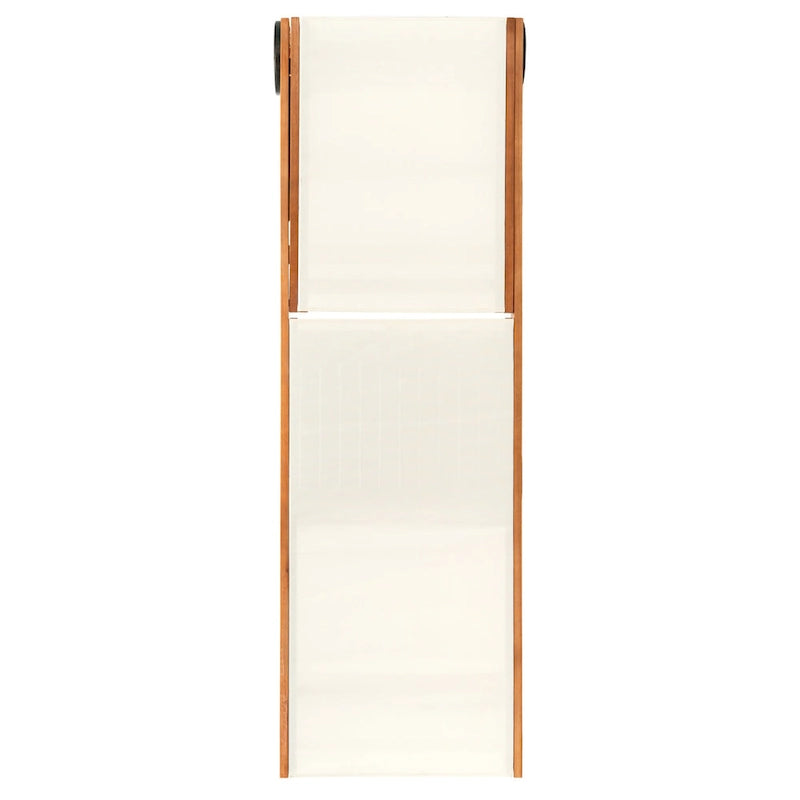 Transat d'extérieur SAFAVIEH Liubomira - 25 cm (L) x 81 cm (P) x 39 cm (H)