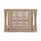 Tabourets de bar d'extérieur Pulaski Outdoor 30 par Christopher Knight Home