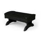 Tabouret en polyéthylène