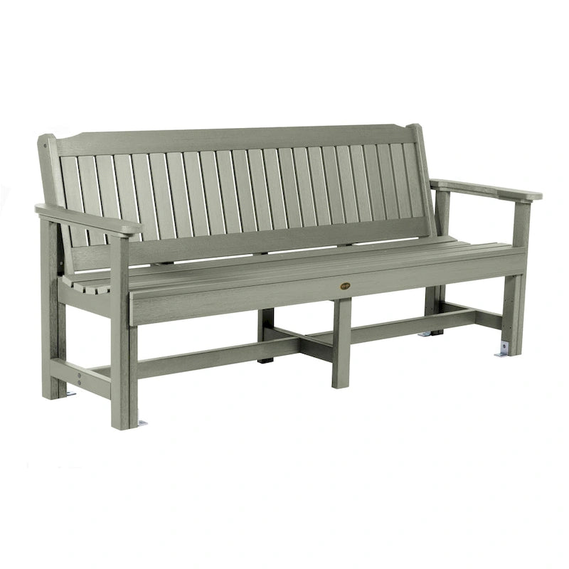 Banc de jardin Highwood Professional Commercial Grade Exeter 6'