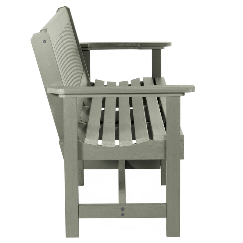 Banc de jardin Highwood Professional Commercial Grade Exeter 6'