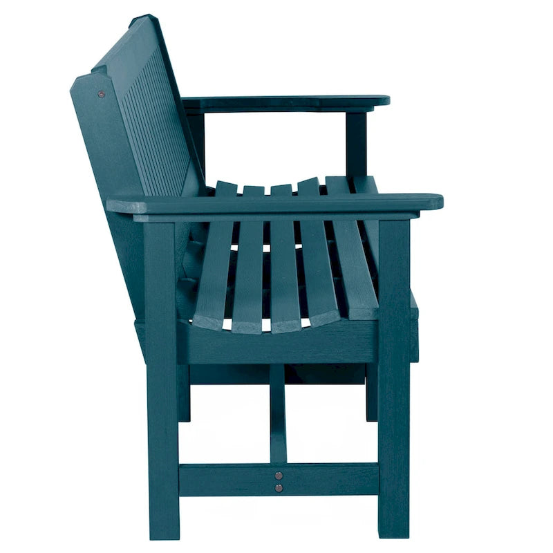 Banc de jardin Highwood Professional Commercial Grade Exeter 6'