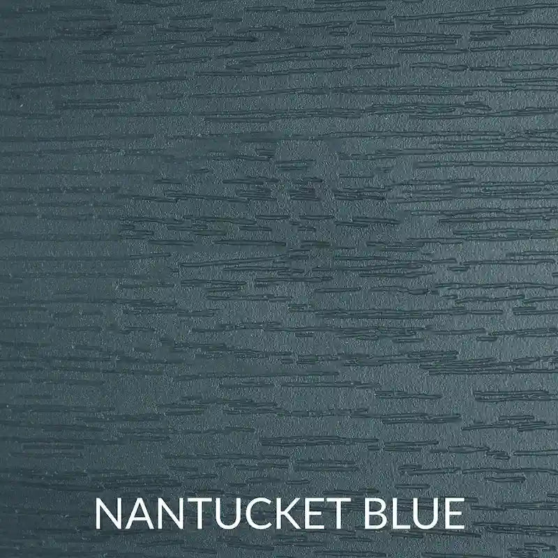 Banc de jardin Highwood Professional Commercial Grade Exeter 6'
