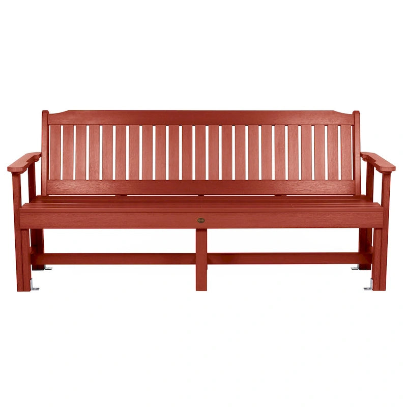 Banc de jardin Highwood Professional Commercial Grade Exeter 6'