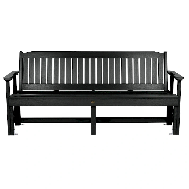 Banc de jardin Highwood Professional Commercial Grade Exeter 6'