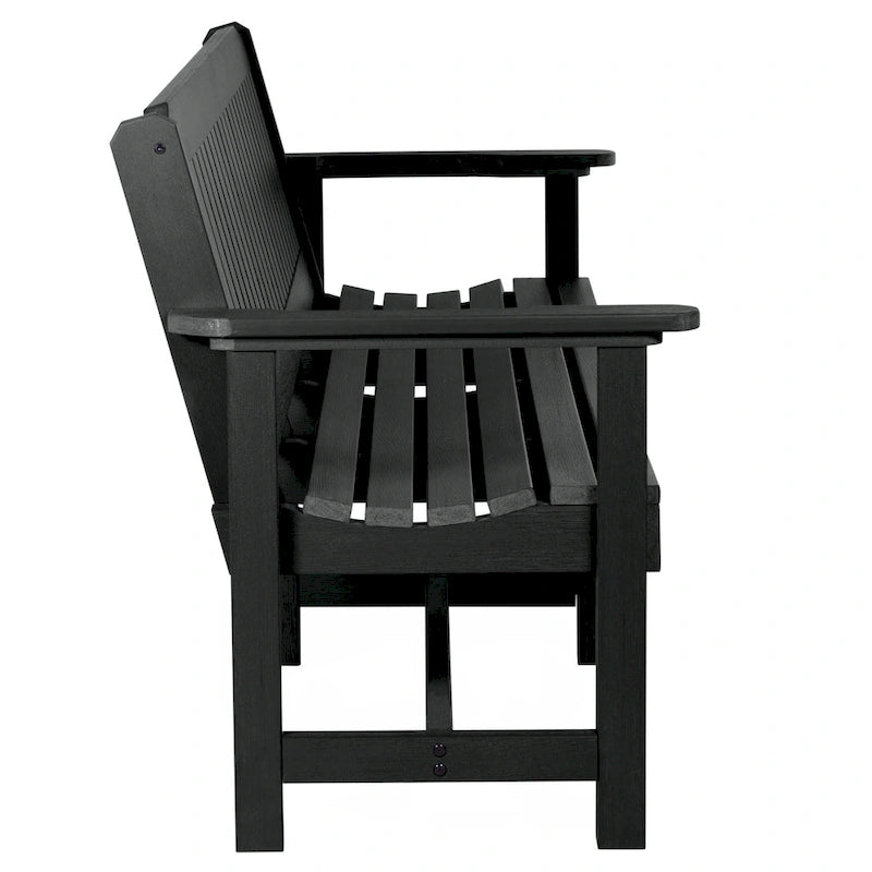 Banc de jardin Highwood Professional Commercial Grade Exeter 6'
