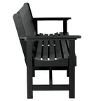 Banc de jardin Highwood Professional Commercial Grade Exeter 6'