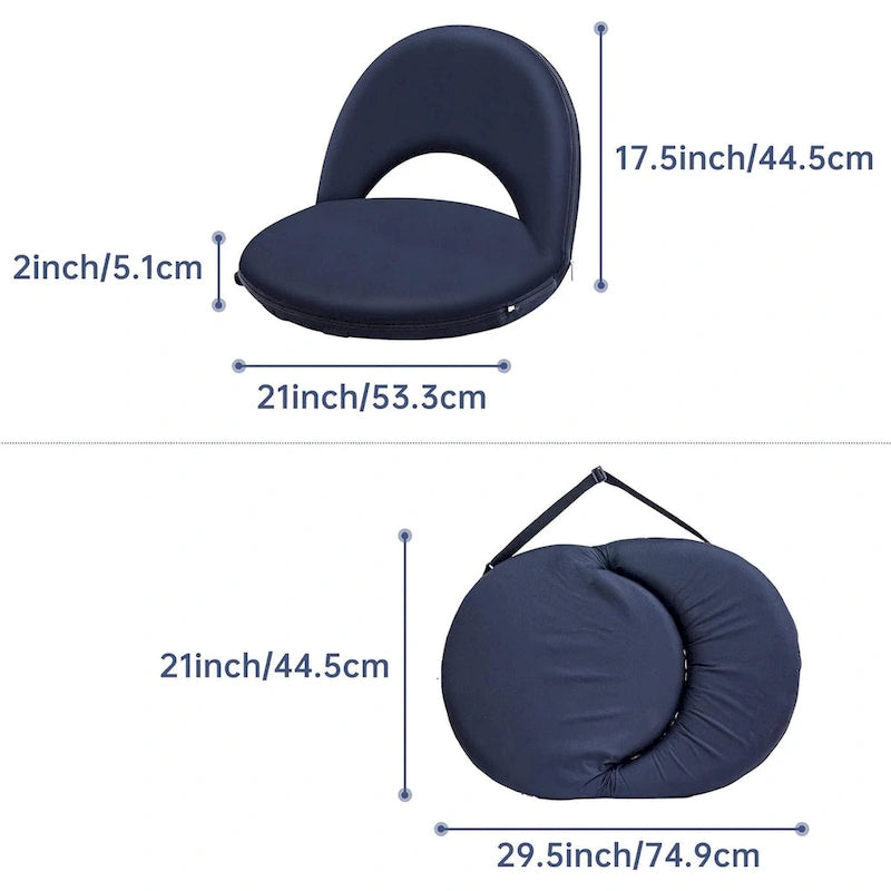 Sièges de stade, siège de stade avec dossier et coussin, sièges de gradins, chaises de stade, sièges de stade pour gradins