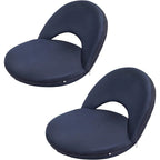 Sièges de stade, siège de stade avec dossier et coussin, sièges de gradins, chaises de stade, sièges de stade pour gradins
