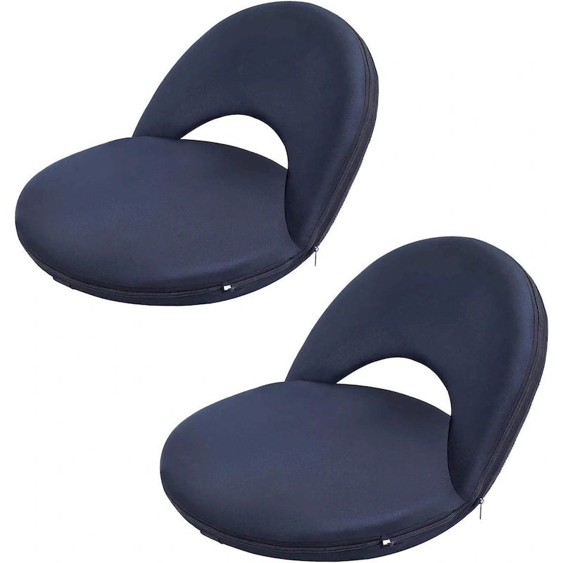 Sièges de stade, siège de stade avec dossier et coussin, sièges de gradins, chaises de stade, sièges de stade pour gradins
