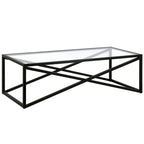 Table basse Calix