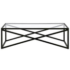 Table basse Calix