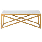 Table basse Calix