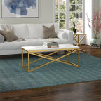 Table basse Calix