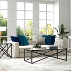 Table basse Calix