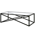 Table basse Calix