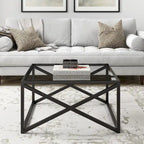 Table basse Calix