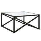Table basse Calix