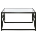 Table basse Calix