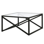 Table basse Calix