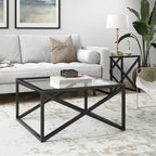Table basse Calix