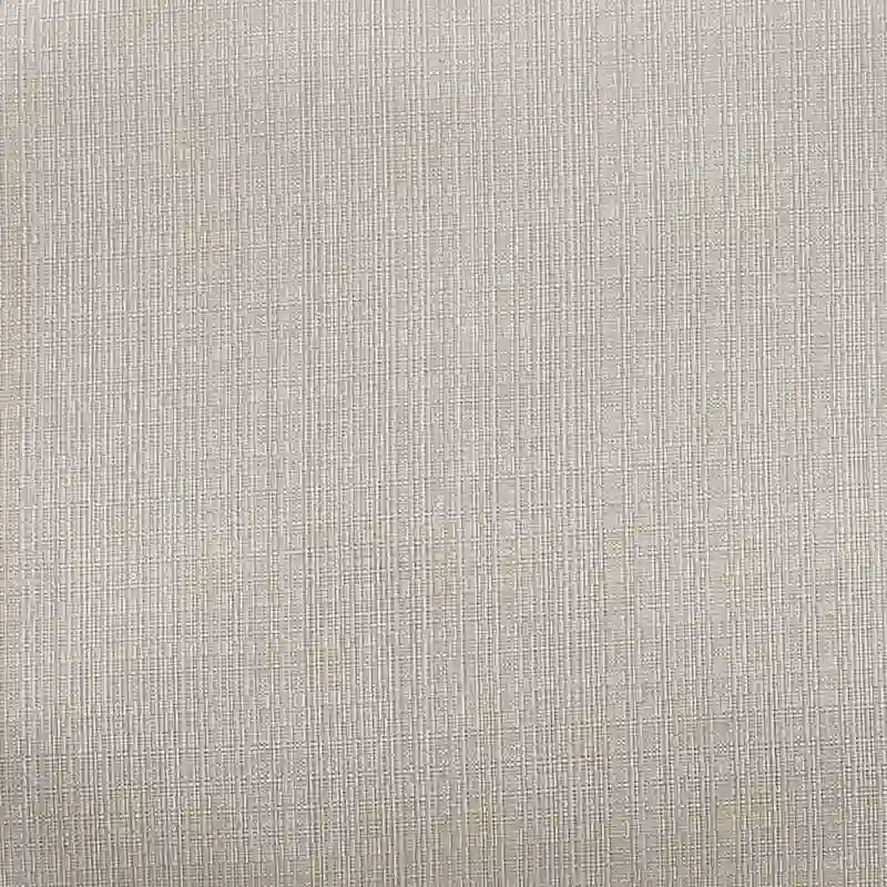 Ensemble de salle à manger d'extérieur Crosley Kaplan 7 pièces - 122 cm (L) x 99 cm (P) x 37 cm (H)