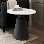 Table d'appoint Leda