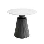Table d'appoint Leda