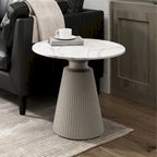 Table d'appoint Leda