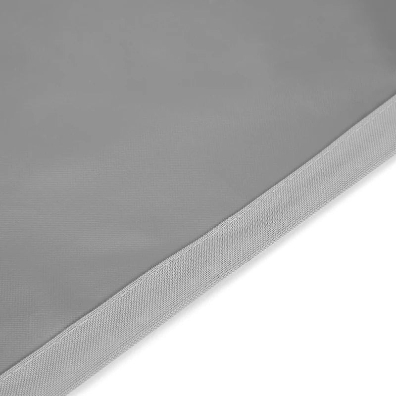 Ensemble de housses pour canapé d'extérieur Crosley 2 pièces