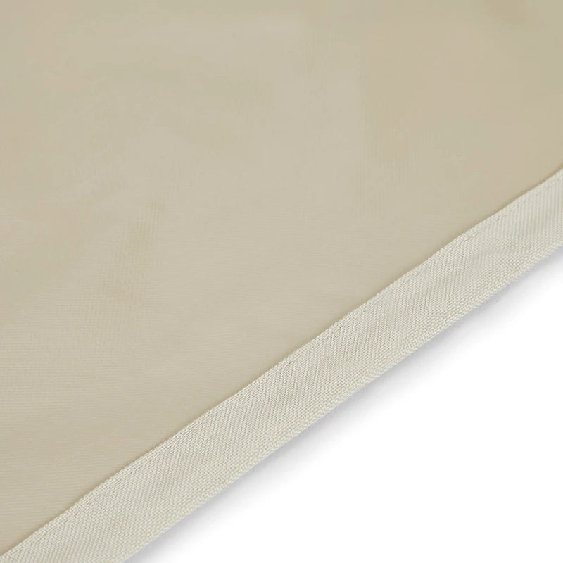 Ensemble de housses pour canapé d'extérieur Crosley 2 pièces