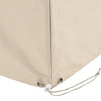 Ensemble de housses pour canapé d'extérieur Crosley 2 pièces