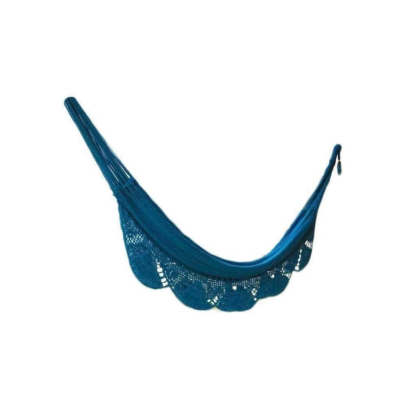 Hamac nicaraguayen avec support universel
