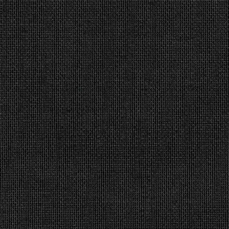 Ensemble de salle à manger Oxford Garden Travira 7 pièces en bois de teck naturel