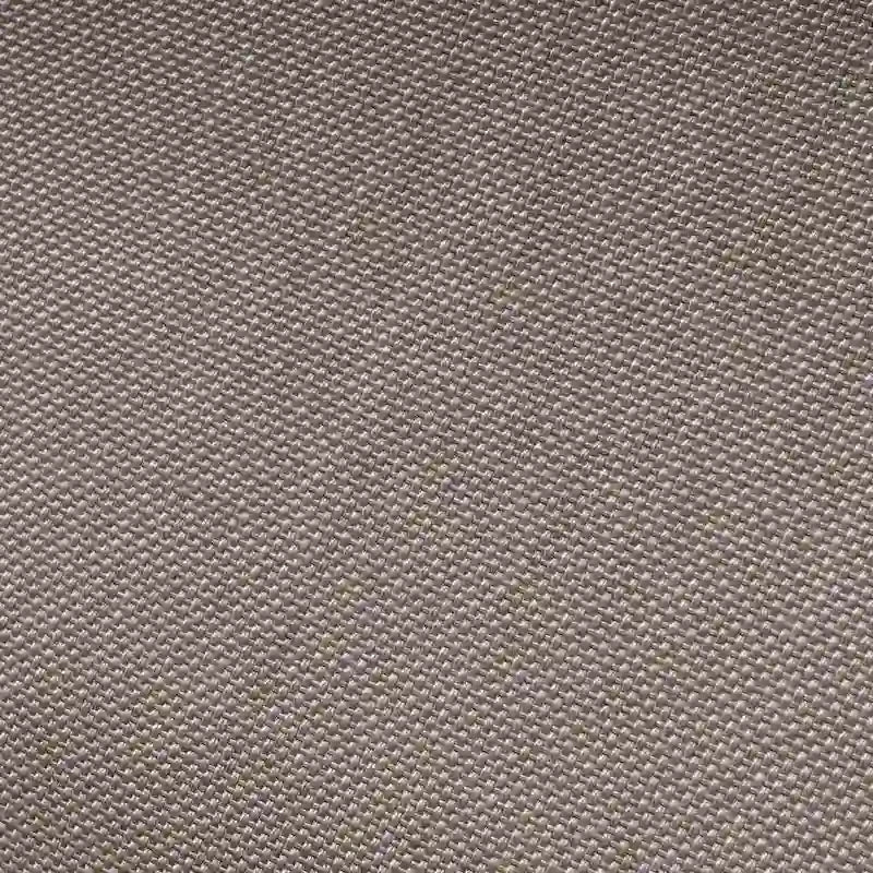 Tabourets de bar pivotants d'extérieur VredHom, revêtement en textilene Sunbrella - 51 cm (L) x 112,5 cm (H)