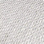 Tabourets de bar pivotants d'extérieur VredHom, revêtement en textilene Sunbrella - 51 cm (L) x 112,5 cm (H)