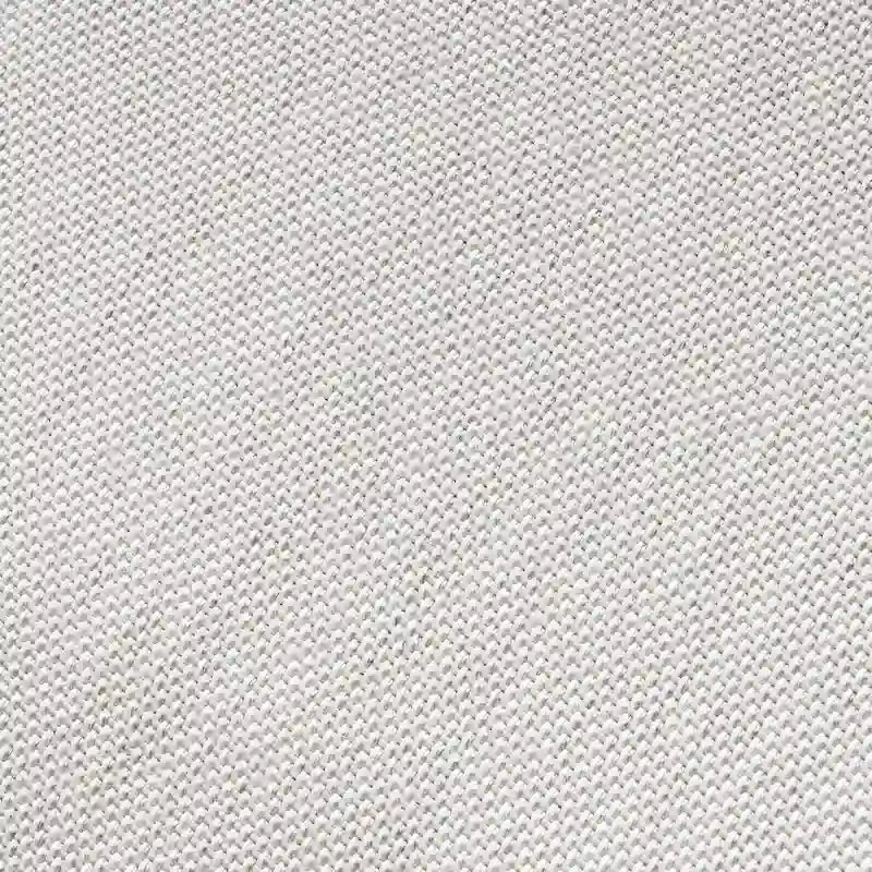 Tabourets de bar pivotants d'extérieur VredHom, revêtement en textilene Sunbrella - 51 cm (L) x 112,5 cm (H)
