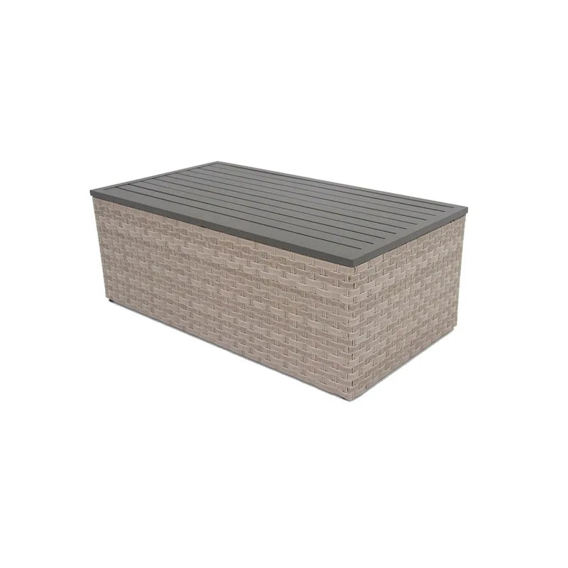 Canapé d'angle Avalon Bay 11 pièces avec assise profonde
