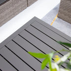 Canapé d'angle Avalon Bay 11 pièces avec assise profonde